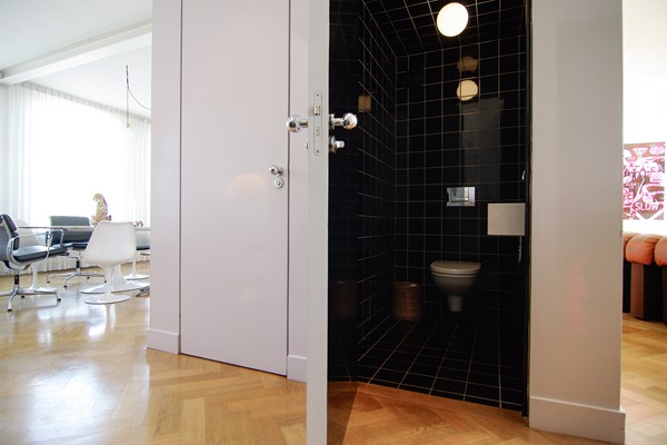 12 Toilet beneden.jpg